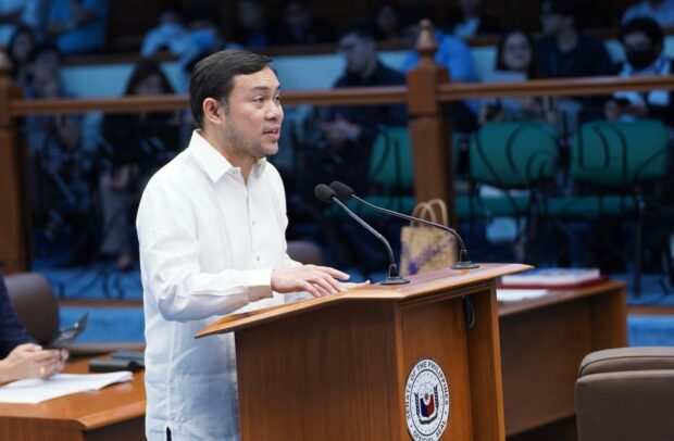 Featured article middle 11