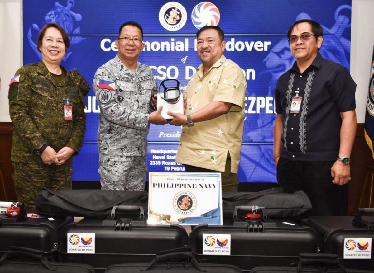 Featured articles right