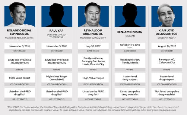 Featured articles left 2