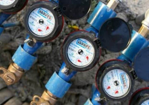 Featured article middle 12