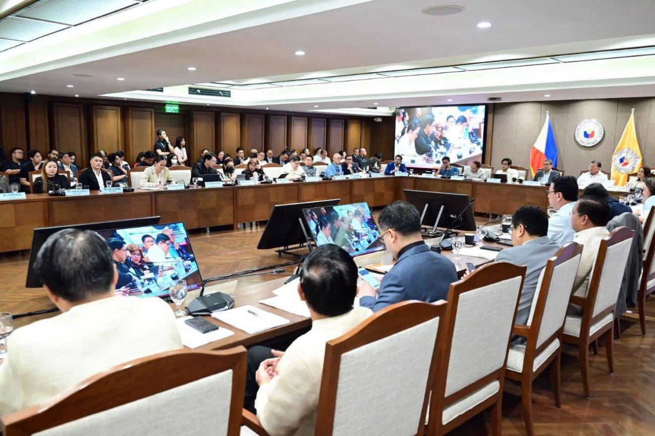 Government agencies back push for simplified tax rate on vapes