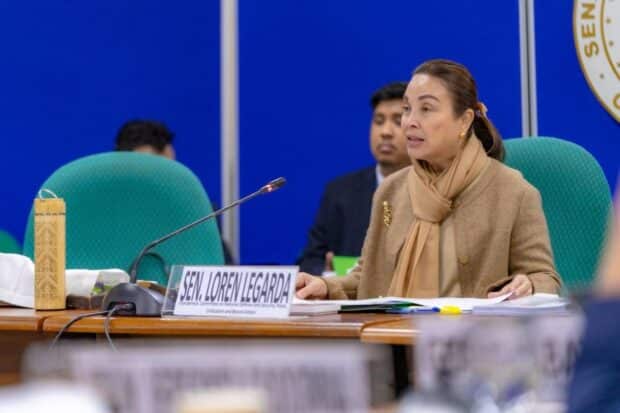 Featured article middle 12