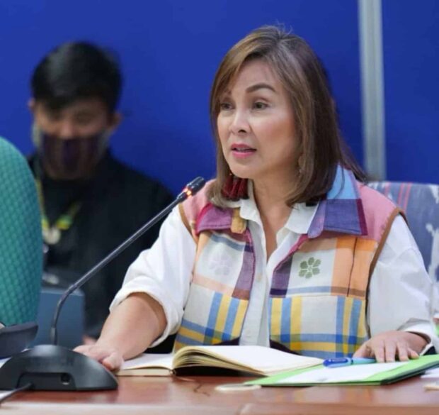 Featured article middle 11