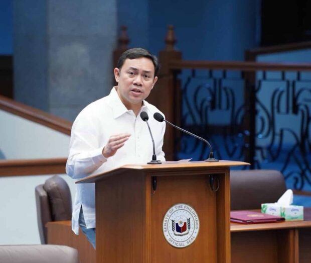 Featured article middle 11