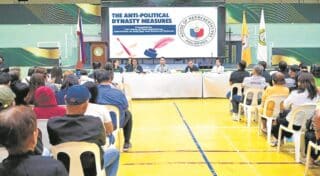 featured image right top story