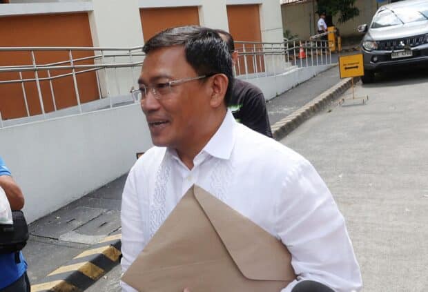 Featured articles left 2