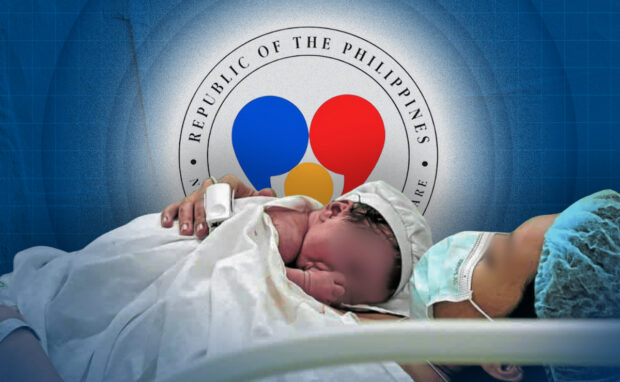 Featured article middle 8