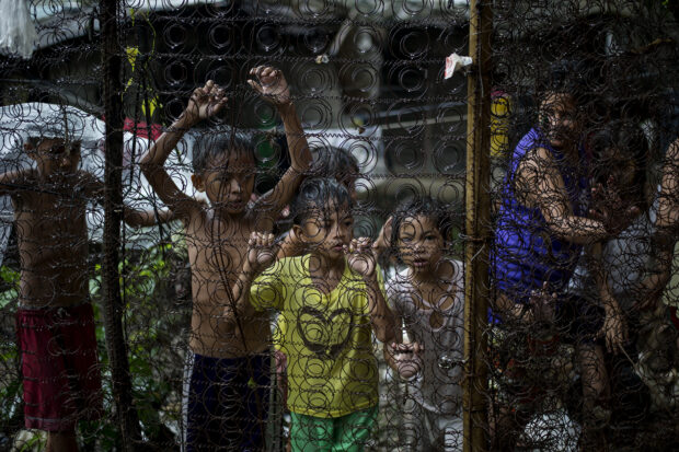 Featured articles left 1