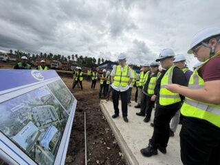 featured image right top story