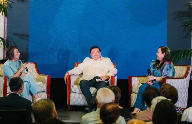 Featured articles left 1