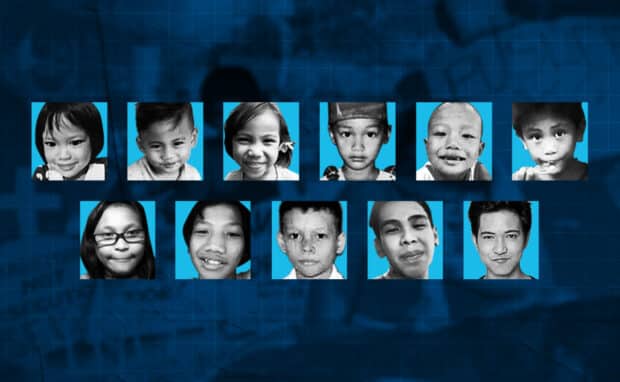 Featured articles left 4