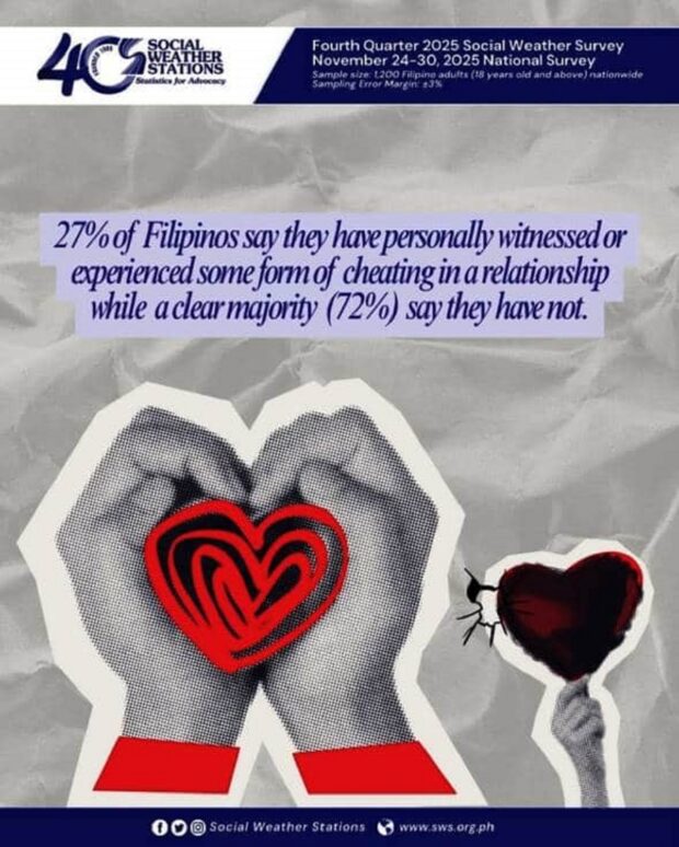 Featured articles left 2