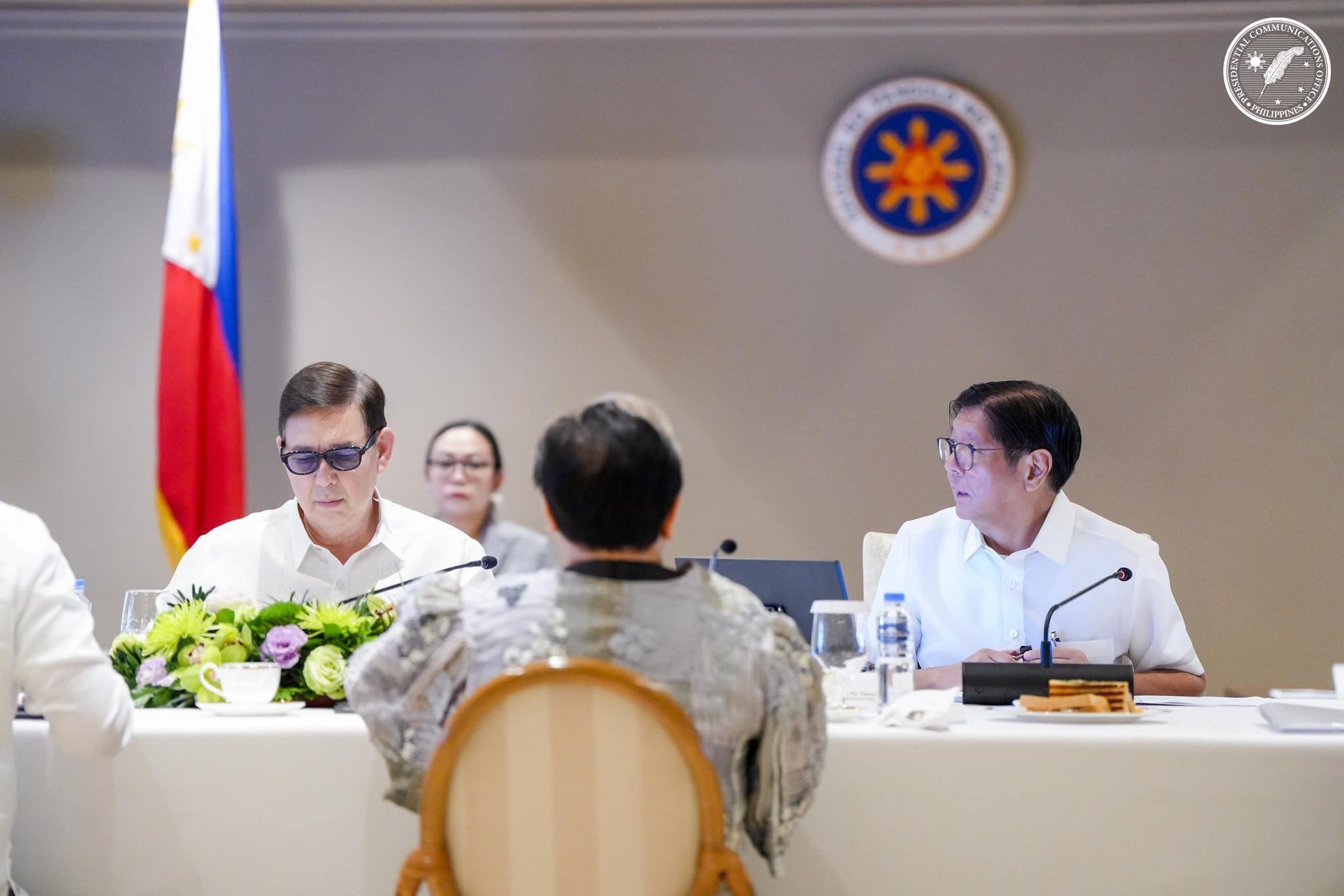 Gov’t tackles job generation, other benefits during PH’s Asean chairship