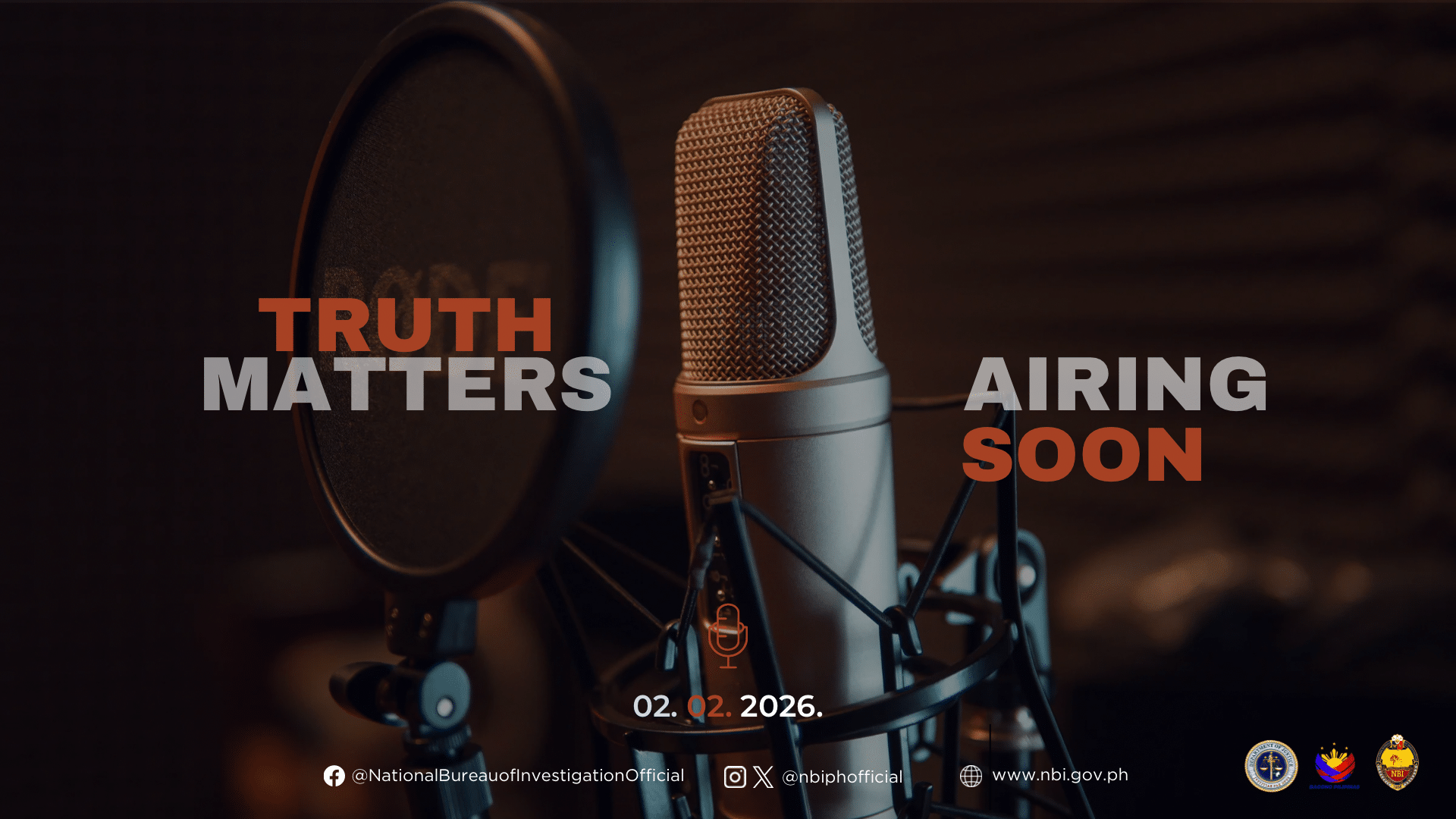 Marcos, Nat’l Museum chief discuss proposed Rizal Exhibition Hall