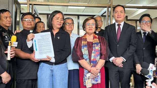 Featured image top story