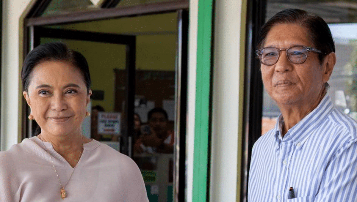 Featured articles right