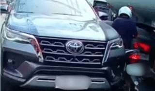 featured image right top story