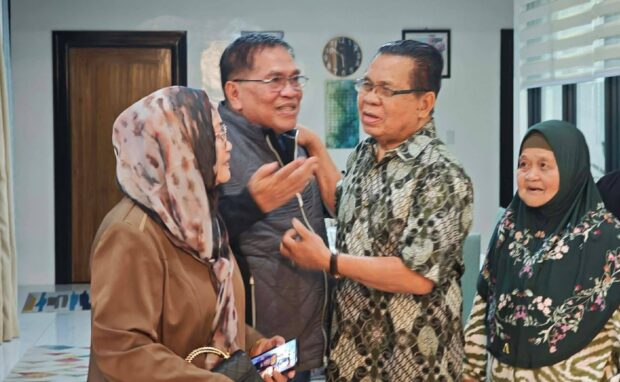 Featured article middle 5