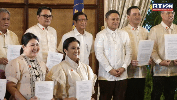 Featured article middle 6