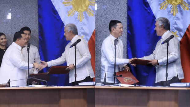 Featured article middle 5