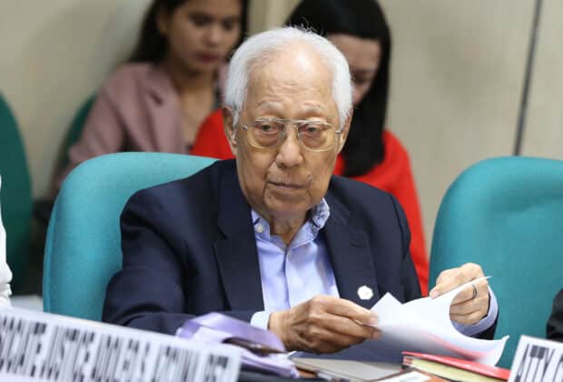 Featured article middle 12