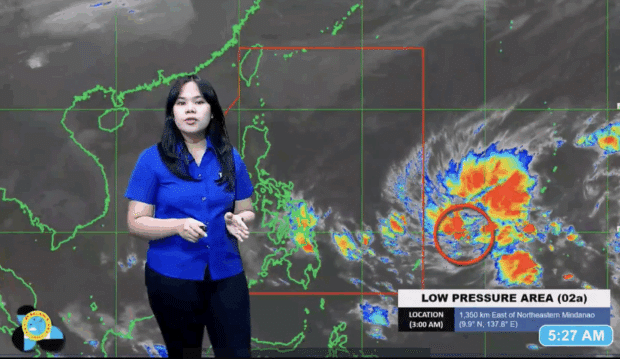 Featured article middle 10