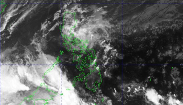 Featured articles left 3