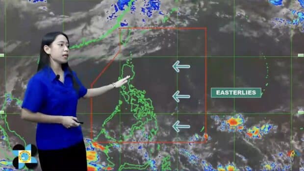 Featured article middle 8