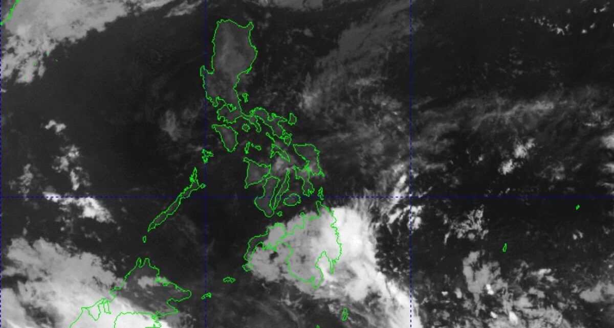 Featured articles right