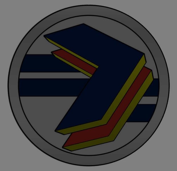 Why is Philtranco bus ceasing its operations?