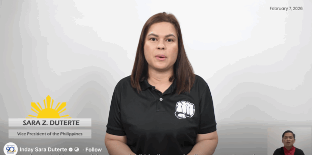 Featured article middle 7