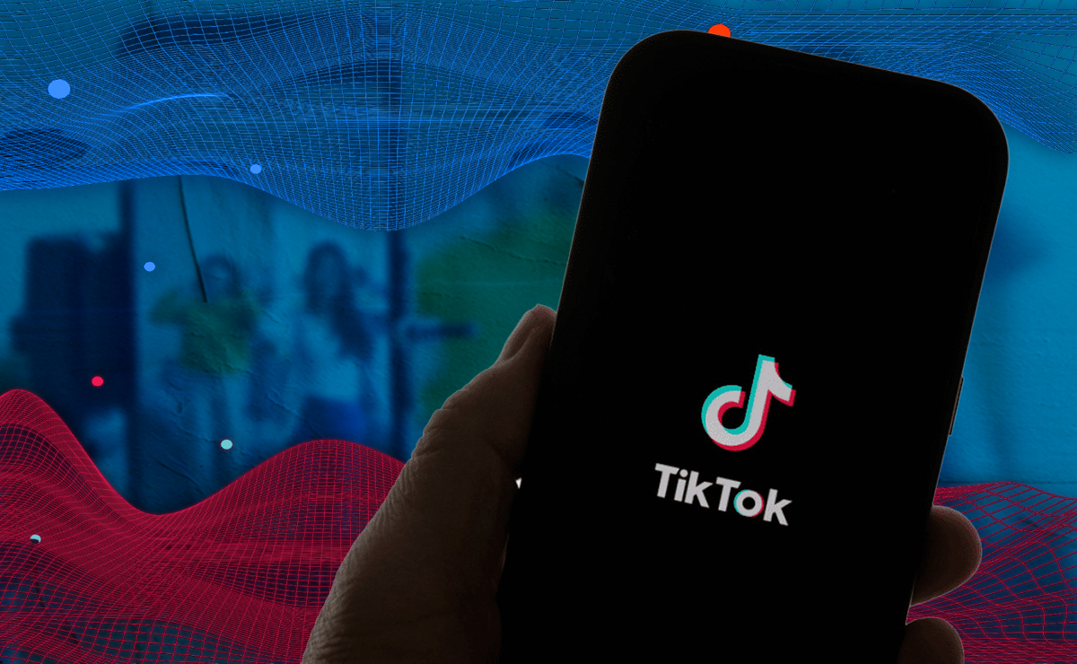 Featured articles right