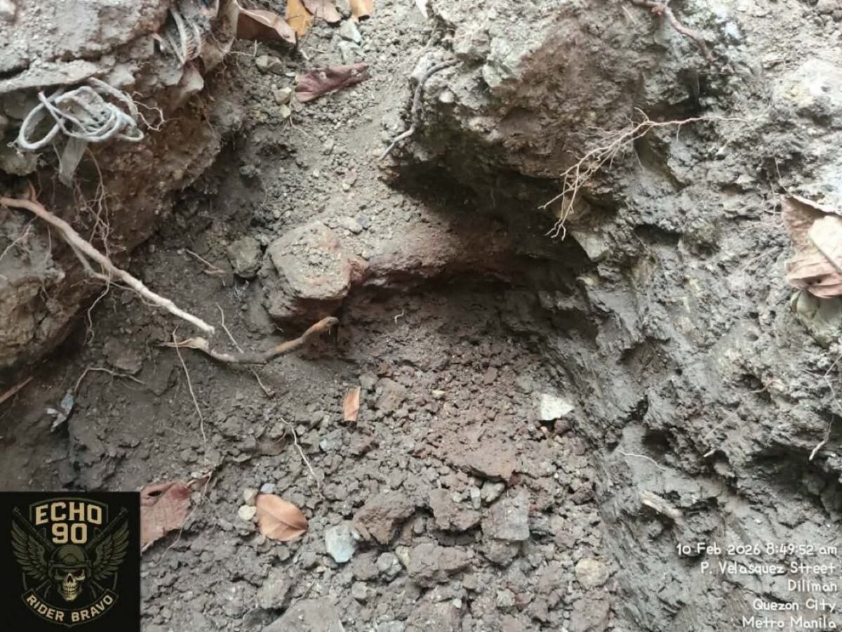 Featured articles right