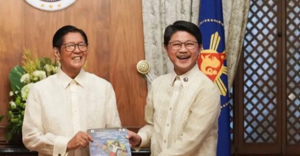 Featured article middle 9