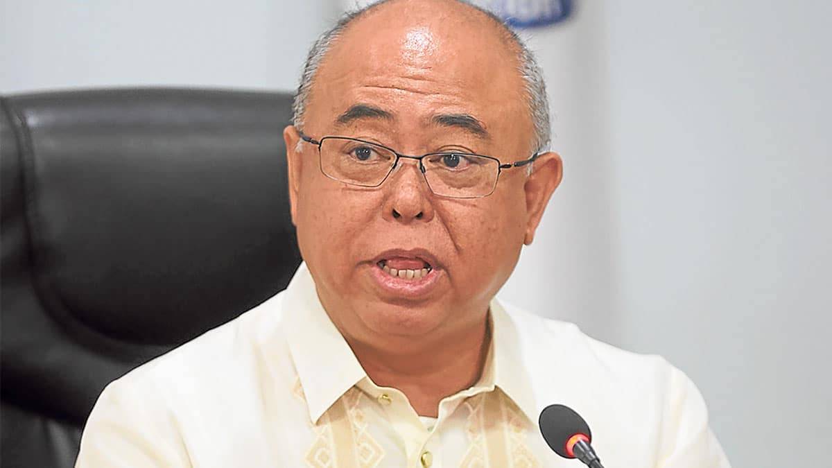 LTFRB summons bus firm personnel for not giving 20-percent fare discount