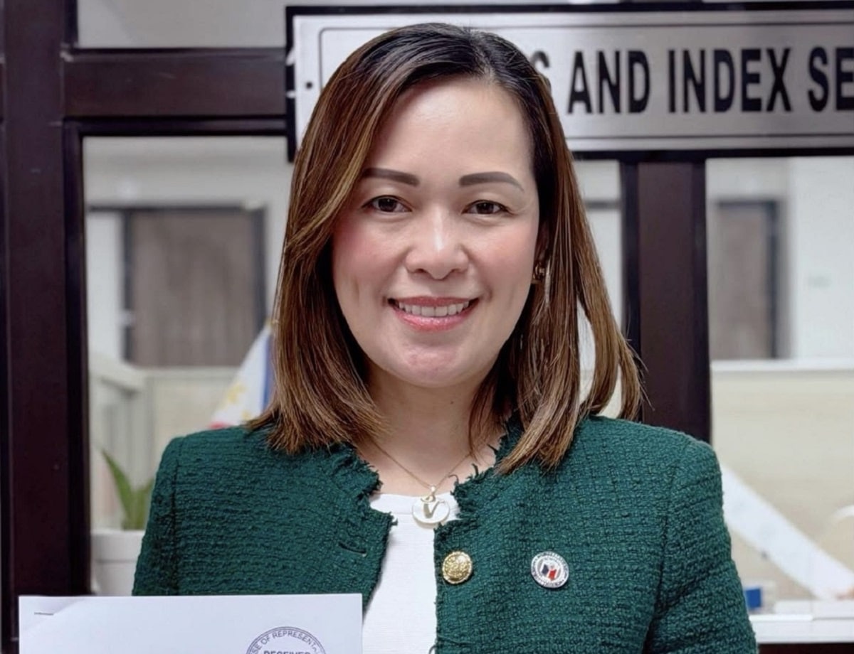 Bohol lawmakers push for health, social protection measures