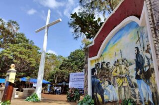 featured image right top story