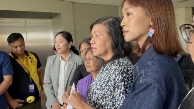 Featured article middle 6