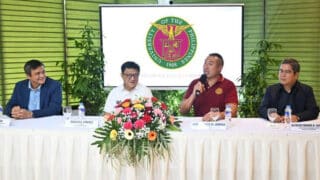 featured image right top story