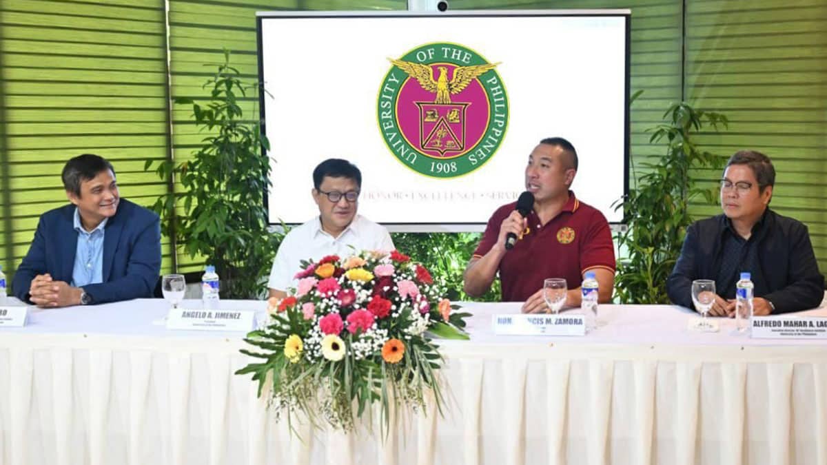 Featured articles right