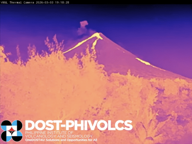 Featured articles left 4