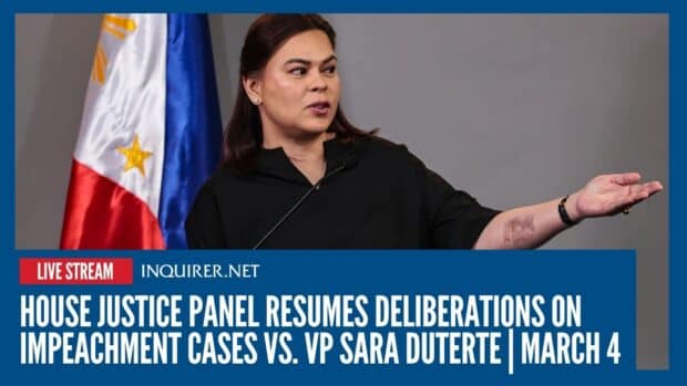 Featured articles left 1