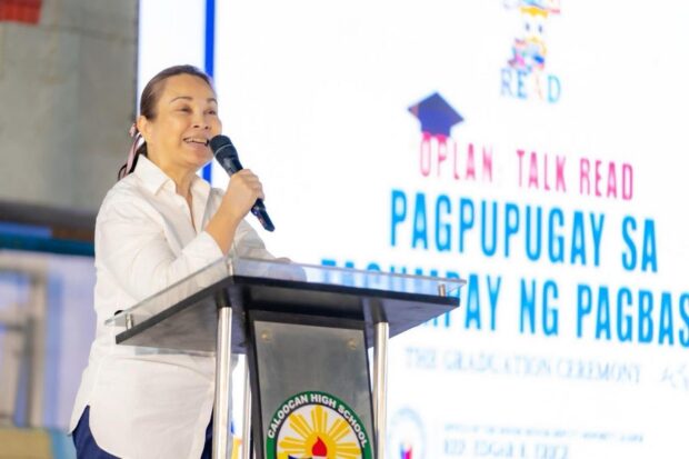 Featured article middle 11