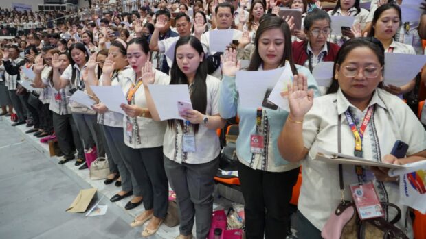 Featured article middle 12