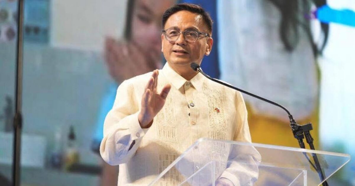 Featured articles right