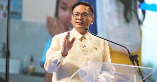 Featured article middle 11