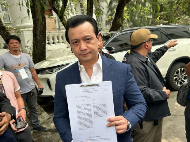 Featured articles left 4