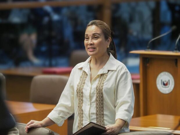 Featured article middle 12