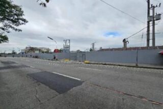 featured image right top story