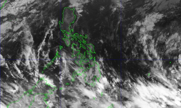 Featured article middle 10